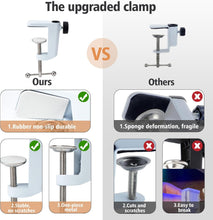 Cargar imagen en el visor de la galería, 3