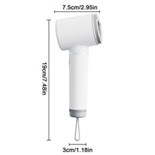 Charger l&#39;image dans la galerie, 5