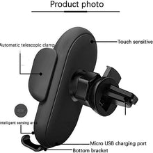 Charger l&#39;image dans la galerie, 8