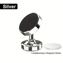 Charger l&#39;image dans la galerie, 1