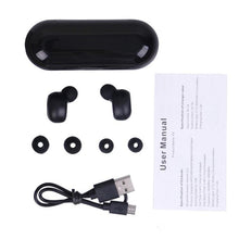 Charger l&#39;image dans la galerie, 8