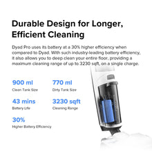 Charger l&#39;image dans la galerie, 5