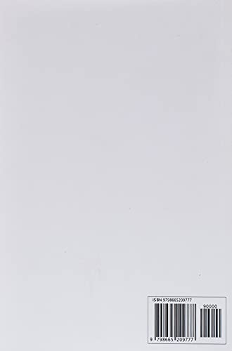 LINDAB: GTA 5 Cheats: All Cheat Codes, Tips, Tricks and Phone Numbers for Grand Theft Auto 5 on PS4, PC, Xbox One