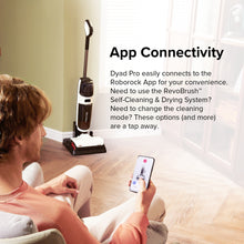 Charger l&#39;image dans la galerie, 9