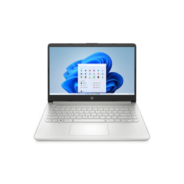 HP 14