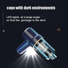 Cargar imagen en el visor de la galería, 4