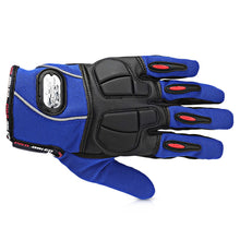 Charger l&#39;image dans la galerie, PROBIKER MCS - 22 Motorcycle Racing Gloves