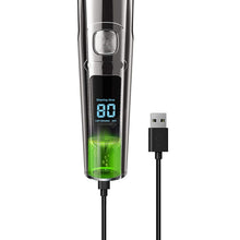 Charger l&#39;image dans la galerie, 1