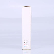 Charger l&#39;image dans la galerie, Brifit Personal Alarm for Women Elderly, 130dB Loud Personal Alarm Police Approved with LED Flashlight, Rechargeable Small Personal Panic &amp; Rape Alarm Keyring for Students, Girls, Kids (Black)