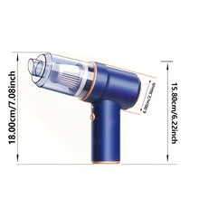 Cargar imagen en el visor de la galería, 3