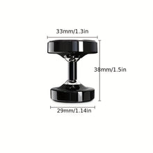 Charger l&#39;image dans la galerie, 6