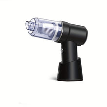 Cargar imagen en el visor de la galería, 0