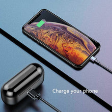 Charger l&#39;image dans la galerie, 5
