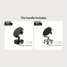 Charger l&#39;image dans la galerie, 3