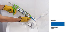 Charger l&#39;image dans la galerie, CT1 Blue TRIBRID® Multi Purpose Sealant &amp; Adhesive - 290ml