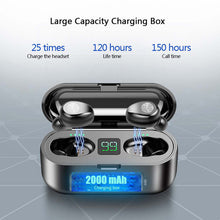 Charger l&#39;image dans la galerie, 0
