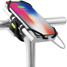 Charger l&#39;image dans la galerie, 5