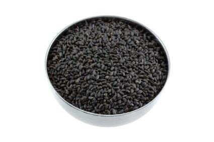 Basil Seeds (Takmariya) - 200g