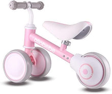 Charger l&#39;image dans la galerie, 9