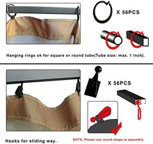 Charger l&#39;image dans la galerie, 8