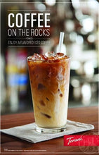 Charger l&#39;image dans la galerie, 5