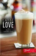 Charger l&#39;image dans la galerie, 6