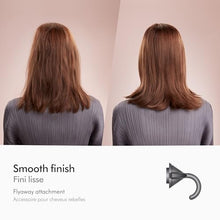 Charger l&#39;image dans la galerie, Dyson Supersonic™ hair dryer