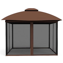 Charger l&#39;image dans la galerie, 1