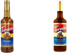 Charger l&#39;image dans la galerie, 2