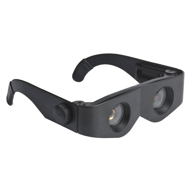 Bionic Glasses - Walmart.com