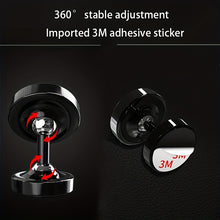 Charger l&#39;image dans la galerie, 4