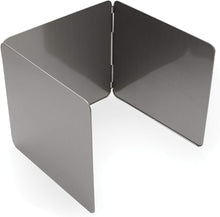 Charger l&#39;image dans la galerie, 7