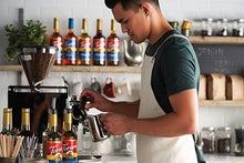 Charger l&#39;image dans la galerie, 7