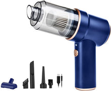 Cargar imagen en el visor de la galería, 0