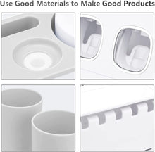 Charger l&#39;image dans la galerie, 9