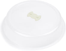 Charger l&#39;image dans la galerie, 0