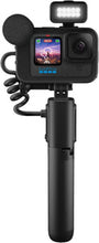 Charger l&#39;image dans la galerie, 2