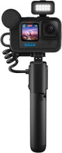 Charger l&#39;image dans la galerie, 1