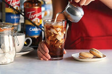 Charger l&#39;image dans la galerie, 8