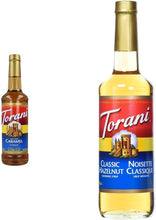 Charger l&#39;image dans la galerie, 3