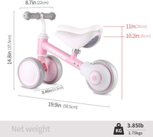 Charger l&#39;image dans la galerie, 11