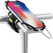 Charger l&#39;image dans la galerie, 7