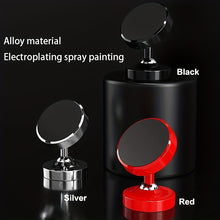 Charger l&#39;image dans la galerie, 13