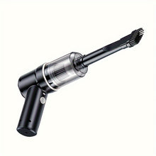 Cargar imagen en el visor de la galería, 10