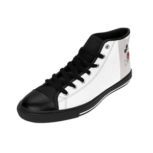 Women's Classic Sneakers