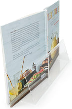 Charger l&#39;image dans la galerie, 1