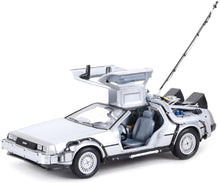 Charger l&#39;image dans la galerie, 1