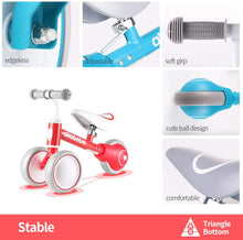 Charger l&#39;image dans la galerie, 13