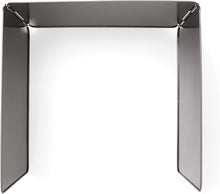 Charger l&#39;image dans la galerie, 8