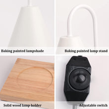 Charger l&#39;image dans la galerie, 5